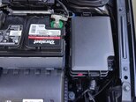 Hyundai Elantra-11
