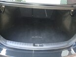 Hyundai Elantra-17