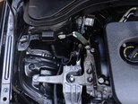 Hyundai Elantra-10