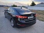 Hyundai Elantra-21