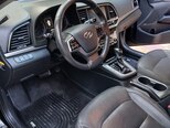 Hyundai Elantra-14