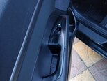 Hyundai Elantra-13