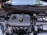 Hyundai Elantra-9
