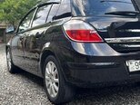 Opel Astra-3