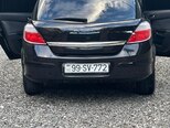 Opel Astra-2