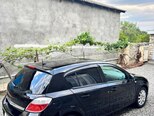 Opel Astra-4