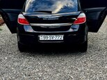 Opel Astra-5