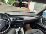 BMW 318-5