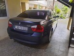 BMW 318-2