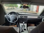 BMW 318-7