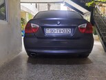 BMW 318-3