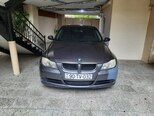 BMW 318-1