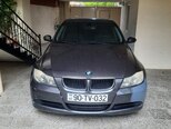 BMW 318-6