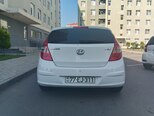 Hyundai i30-3