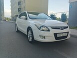 Hyundai i30-4