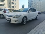 Hyundai i30-5