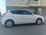 Hyundai i30-7