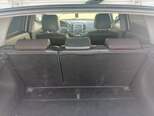Hyundai i30-10