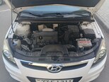 Hyundai i30-13