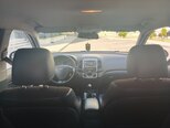 Hyundai i30-9