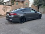 Ford Fusion (North America)-12