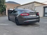 Ford Fusion (North America)-11