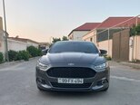Ford Fusion (North America)-9