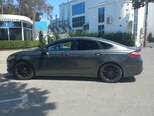 Ford Fusion (North America)-4