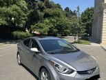 Hyundai Elantra-4