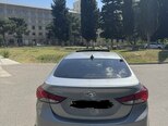 Hyundai Elantra-5