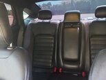 Ford Fusion (North America)-5