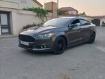 Ford Fusion (North America)-10