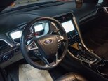 Ford Fusion (North America)-7