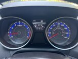 Hyundai Elantra-20