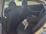 Hyundai Elantra-14