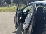 Hyundai Elantra-16