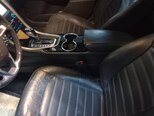 Ford Fusion (North America)-8
