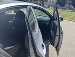Hyundai Elantra-17