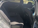 Hyundai Elantra-15