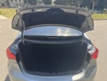 Hyundai Elantra-19