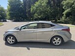Hyundai Elantra-10