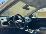 Chevrolet Equinox-8
