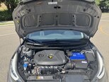 Hyundai Elantra-18