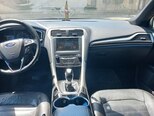 Ford Fusion (North America)-6