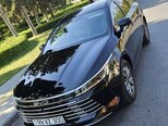 BYD Destroyer 05-6