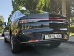 BYD Destroyer 05-2