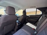 Chevrolet Equinox-10