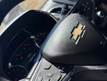 Chevrolet Equinox-11