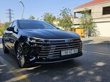 BYD Destroyer 05-10