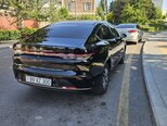 BYD Destroyer 05-8